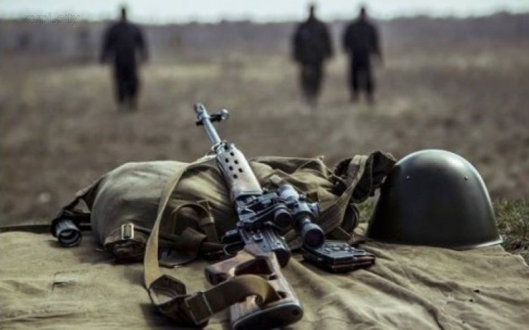 Бывший боевик рассказал о присутствии россиян на неподконтрольном Донбассе (ВИДЕО)