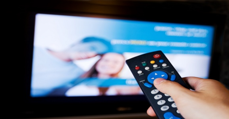 За кабельное телевидение мариупольцам придется платить больше?