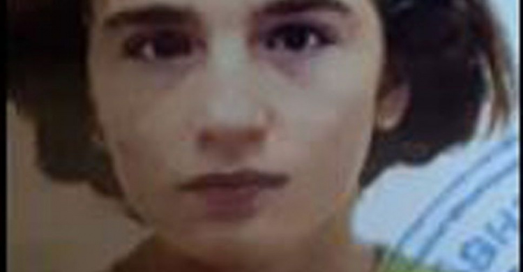 Под Мариуполем потерялся ребенок: полиция ищет девочку третий день