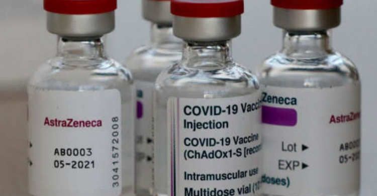 Как комбинировать вакцины от COVID-19. Советы медиков