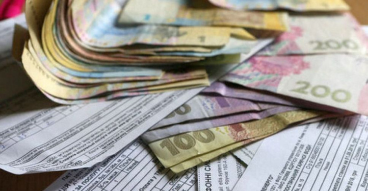Жилищные субсидии по-новому: что изменилось при назначении соцпомощи украинцам
