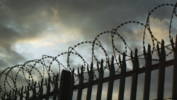 От рюмки до решетки: мариупольцу грозит 15 лет тюрьмы за убийство
