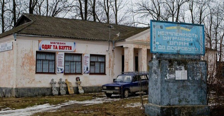 Более миллиону человек в Донбассе грозит нехватка воды, - ООН