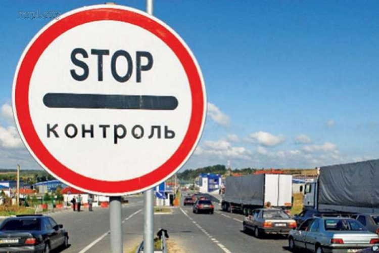 Жителей Донбасса предупреждают о важном нюансе пересечения КПВВ
