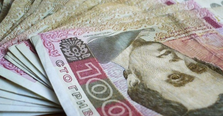 Донетчина благодаря ProZorro сэкономила с начала года почти 80 млн гривен 
