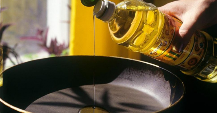 В Мариуполе «взлетели» цены на подсолнечное масло и другие продукты. Как сэкономить?