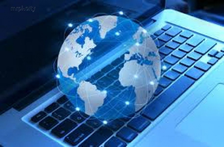 Мариупольские интернет-провайдеры повысили тарифы