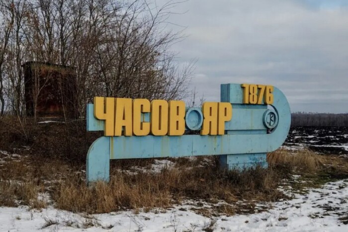 Ви могли це пропустити: що відбувалося на Донбасі та в Україні протягом тижня
