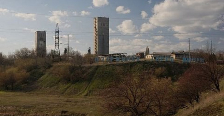 Экологическую проблему в Донбассе вынесут на международный уровень, - Жебривский