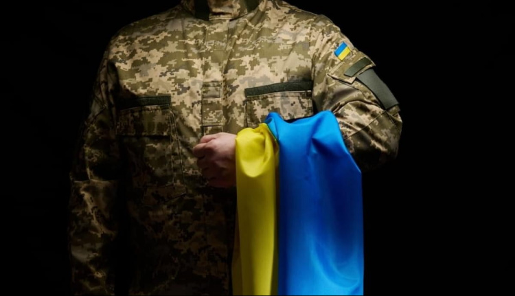 В Україну повернули тіла 100 загиблих військових – що відомо