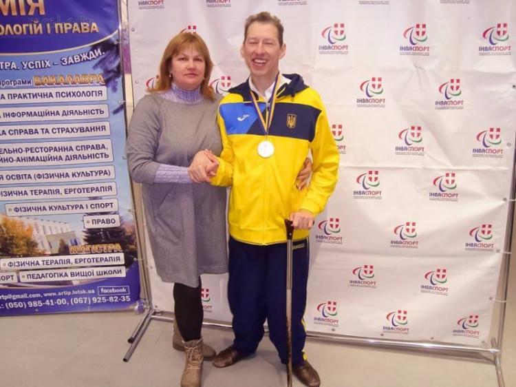 Мариуполец в 10-й раз стал чемпионом Украины по шахматам (ФОТО)