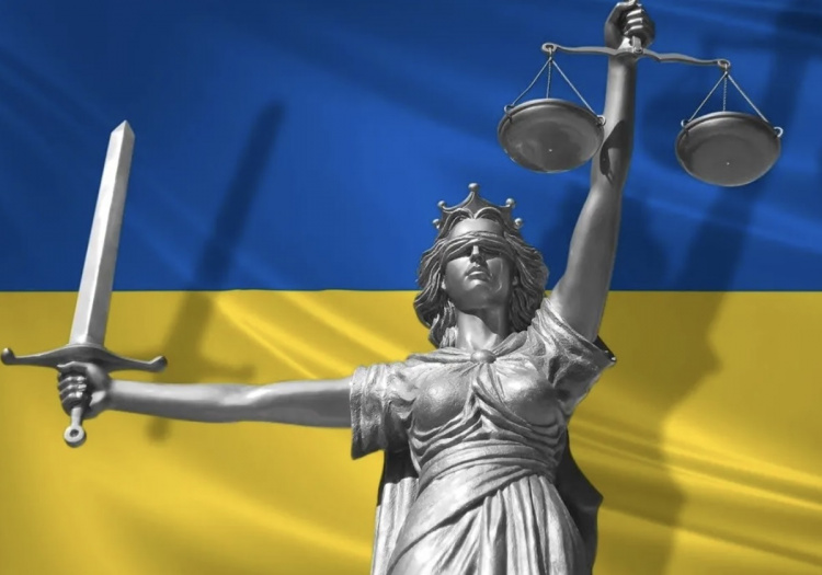 Зливали дані про укріпрайони та ППО: ворожі інформатори з Донеччини проведуть від 9 до 12 років у в’язниці