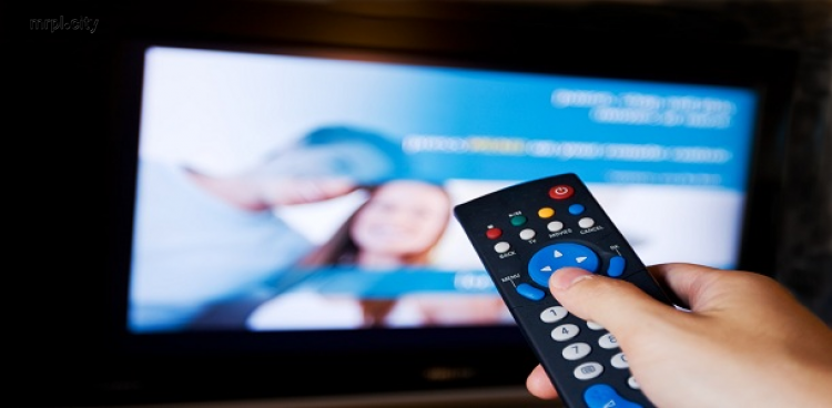 За кабельное телевидение мариупольцам придется платить больше?