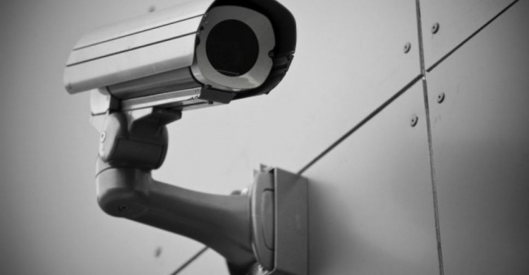 В кабинетах управлениях соцзащиты в Мариуполе установят видеокамеры