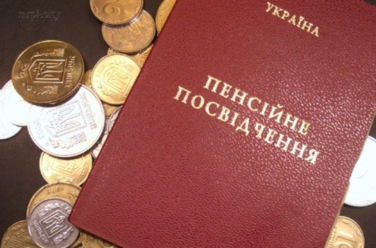 Нюансы выплат пособия на погребение пенсионера из зоны АТО на Донбассе (ИНСТРУКЦИЯ)