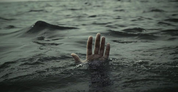 Трагедия: В Мариуполе в водохранилище обнаружено тело мужчины (ДОПОЛНЕНО)