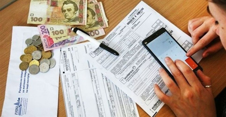 Жилищная субсидия в Украине: куда обращаться, и какие документы подавать?