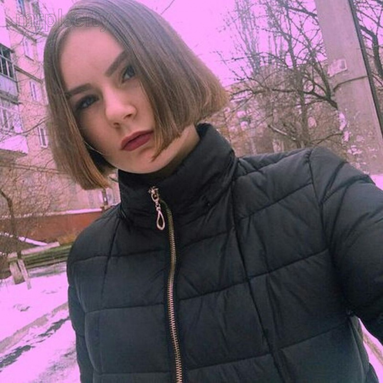 Исчезнувшая в Краматорске 14-летняя девочка нашлась в Киеве