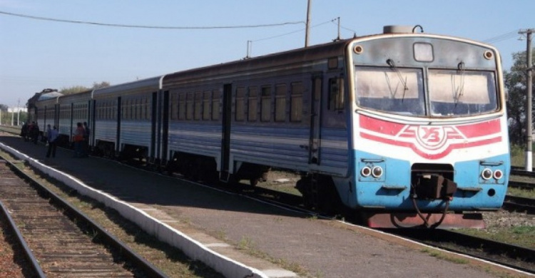 Итоги года на ДонЖД:  перевезено свыше 76 млн пассажиров и перевыполнен план по грузоперевозкам