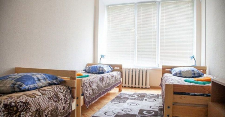 Что делать студентам в Мариуполе, если их выселяют из общежития? Президент дал рекомендации (ВИДЕО)