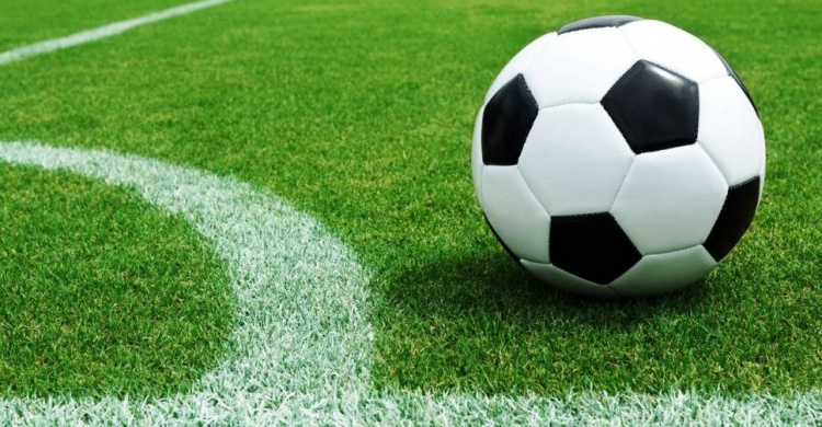 В Мариуполе стартовал второй этап городского чемпионата по мини-футболу