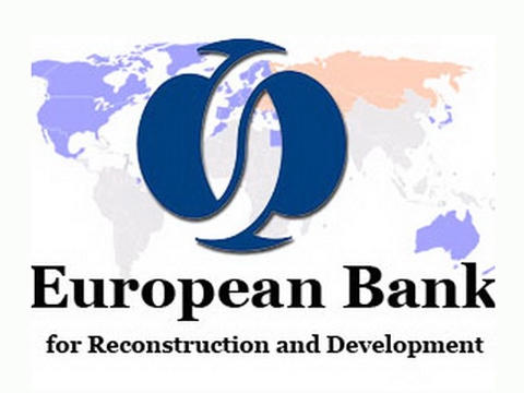 Європейський банк реконструкції та розвитку підтримає стратегію відродження Маріуполя