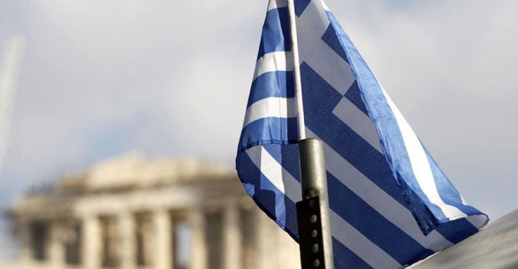Под Мариуполем военными убиты двое этнических греков: заявление МИД Греции