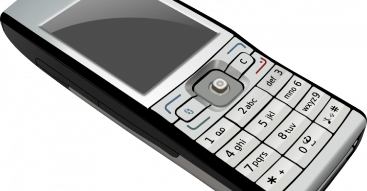 Мариупольский контакт-центр изменил номера мобильных телефонов