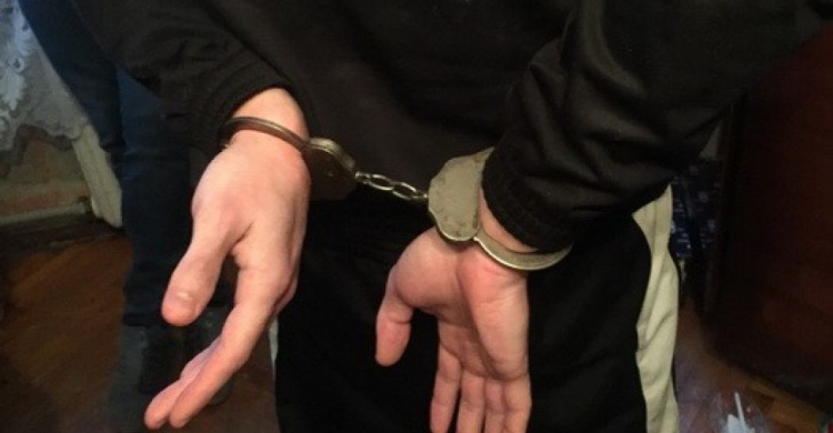 Мариупольца засудили на 10 лет за похищения и пытки людей