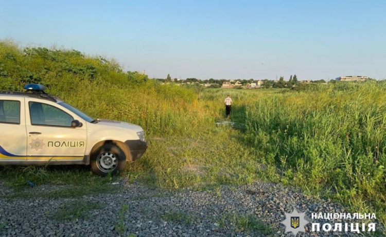 Стали известны подробности гибели подростка на реке Кальчик в Мариуполе