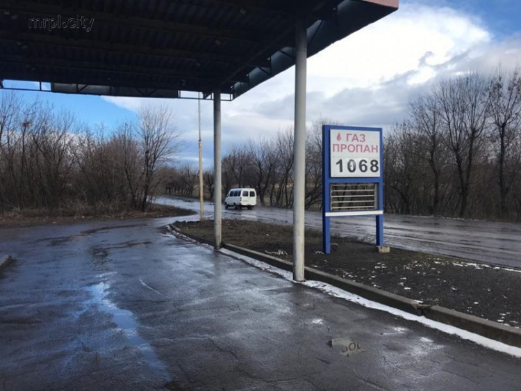 В штабе ООС сообщили об изъятии в Донецкой области ценностей на более чем 4 миллиона (ФОТО)  