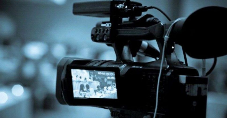 Впервые в Мариуполе пройдет фестиваль социальных видео