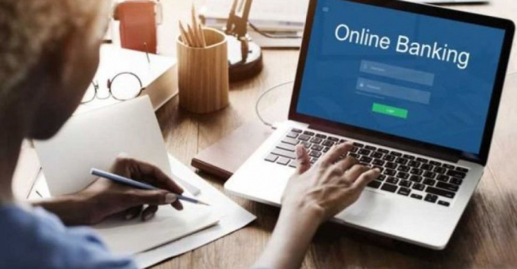 Как вести бизнес без офиса: новые возможности с онлайн-банкингом