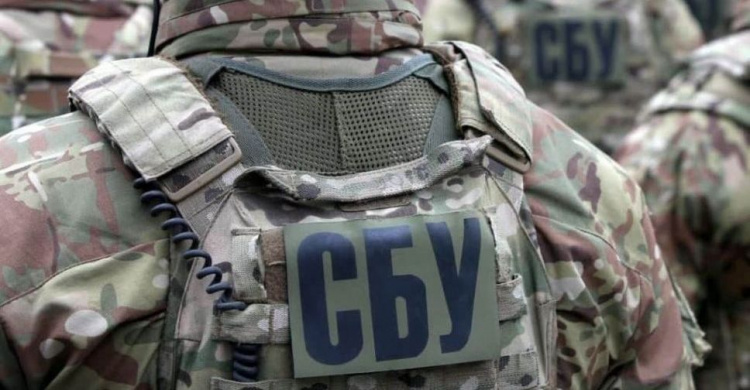 Пытал украинских военных: СБУ объявила в розыск основателя террористической группировки