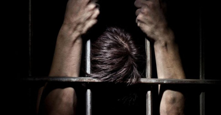 В Мариуполе осудили мужчину, 26 раз нарушившего закон