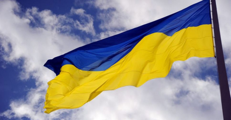 Три населенных пункта Донбасса вернулись под контроль Украины