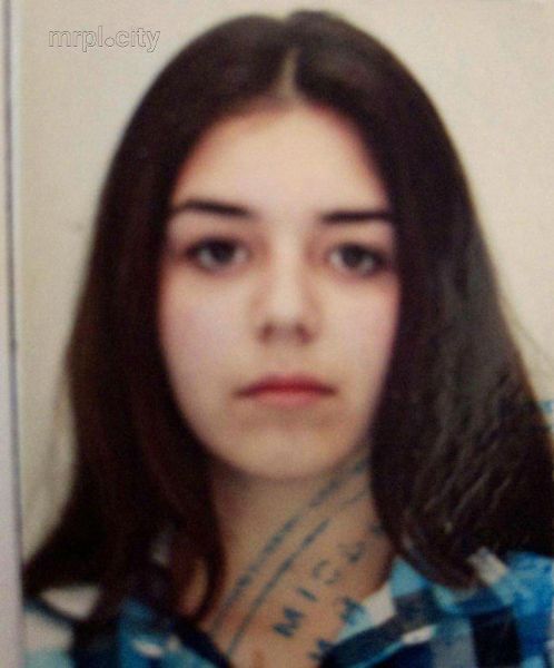 В Донецкой области прошла спецоперация по поиску трех пропавших девочек (ФОТО)