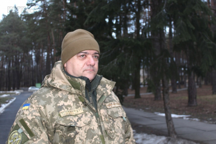 Расстреливая Широкино, боевики демонстрируют угрозу Мариуполю – генерал-майор