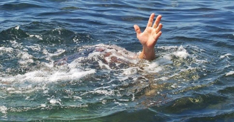 На Донетчине утонули двое мужчин: один на Старокрымском водохранилище вблизи Мариуполя