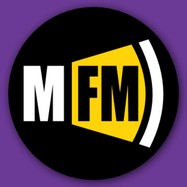 Мариупольская онлайн-радиостанция «Мариуполь FM» отметила год начала вещания