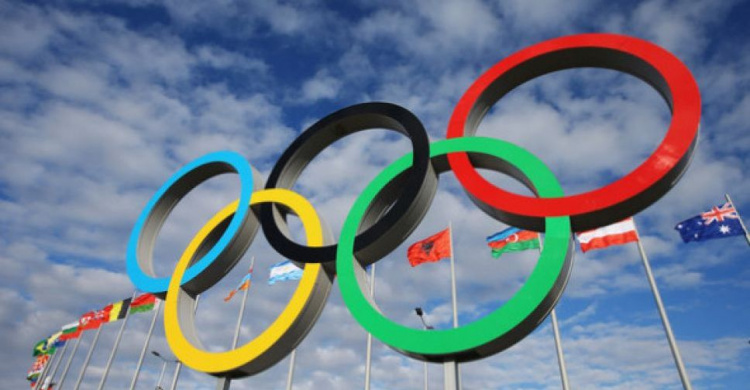 Итоги зимней Олимпиады-2022 в Пекине: на каком месте Украина?