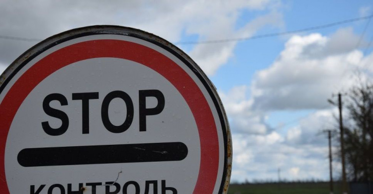 Стало известно, когда в Донбассе откроют пропуск через линию разграничения