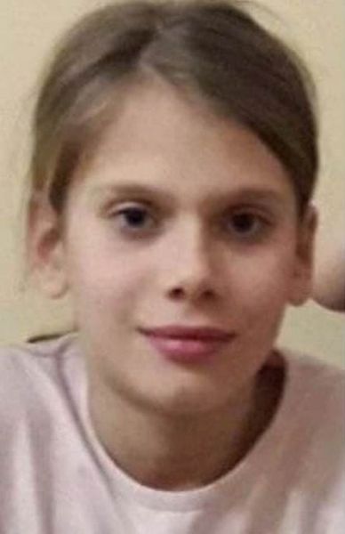 В Мариуполе пропал 10-летний ребенок