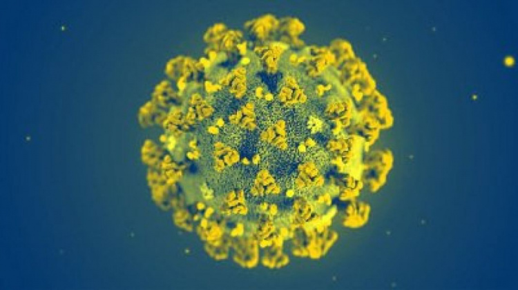Год с коронавирусом: как изменилась жизнь украинцев во время пандемии