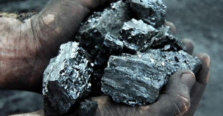 Украина может заменить уголь из ОРДЛО российским или африканским, но он будет вдвое дороже, – министр энергетики