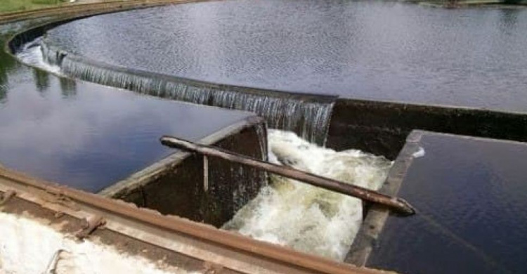 В Мариуполе модернизируют систему водоснабжения. Какие выгоды получит конечный потребитель?