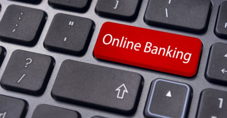 Онлайн-банкинг: как сэкономить время и деньги на «коммуналке»