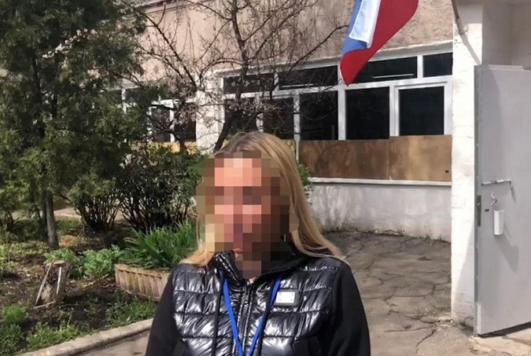 Депутату Мариупольского горсовета от ОПЗЖ грозит пожизненное заключение
