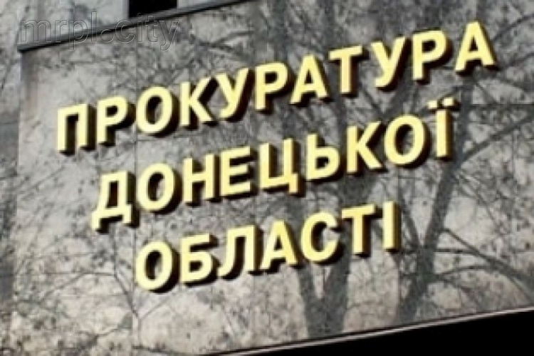 Суд разрешил арестовать заммэра Славянска, который попался на крупной взятке