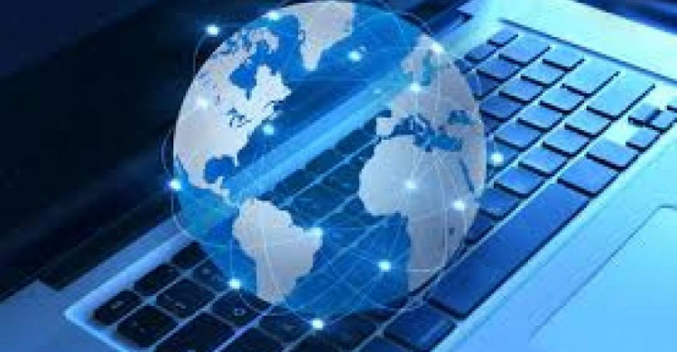 Мариупольские интернет-провайдеры повысили тарифы